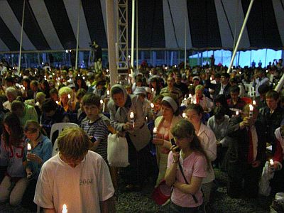 Христиане Христиане